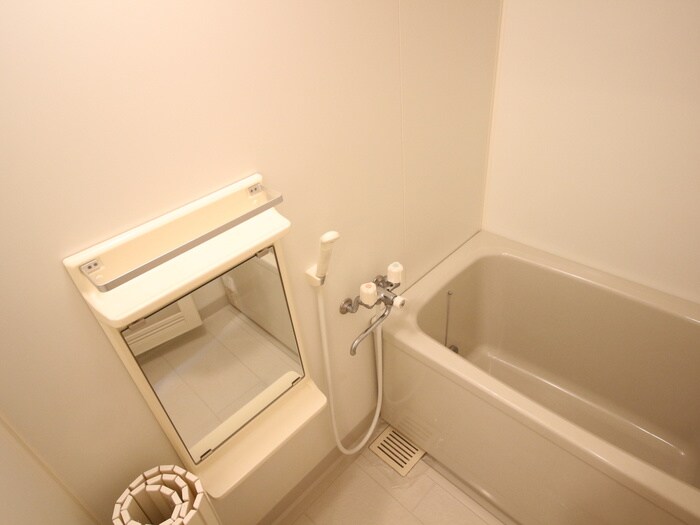 ガレリアＭ千代田の物件内観写真