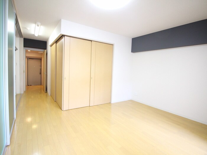 ガレリアＭ千代田の物件内観写真