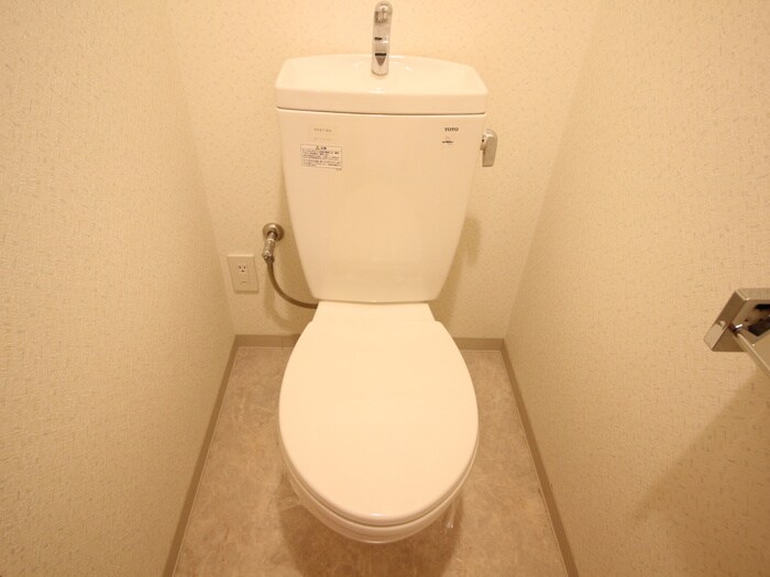 ガレリアＭ千代田の物件内観写真