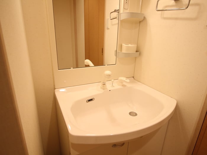 ガレリアＭ千代田の物件内観写真