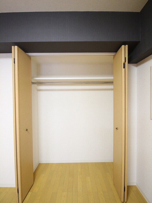 ガレリアＭ千代田の物件内観写真