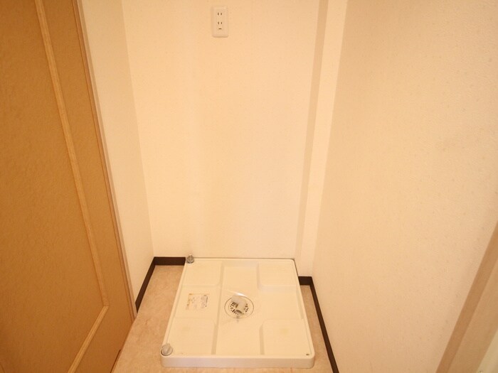 ガレリアＭ千代田の物件内観写真