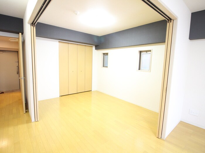 ガレリアＭ千代田の物件内観写真