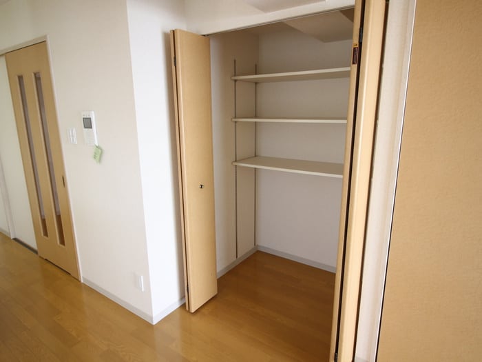 ガレリアＭ千代田の物件内観写真