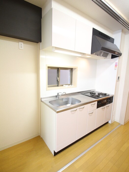 ガレリアＭ千代田の物件内観写真