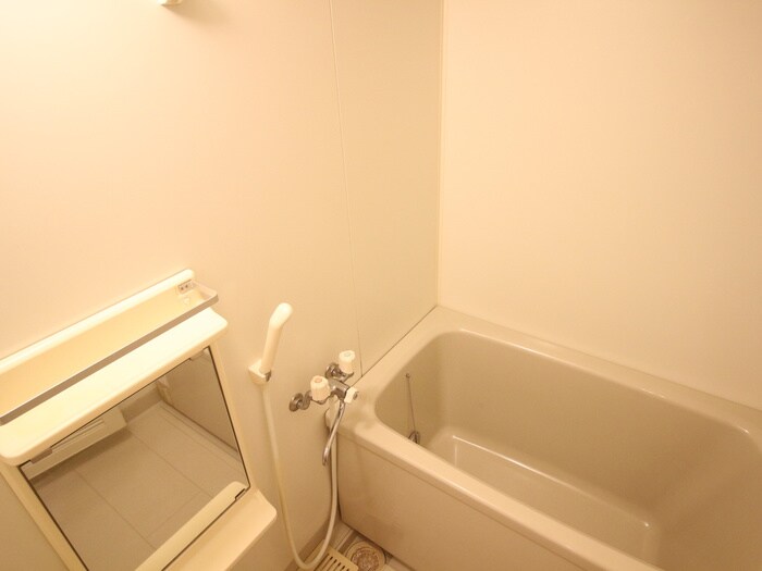 ガレリアＭ千代田の物件内観写真