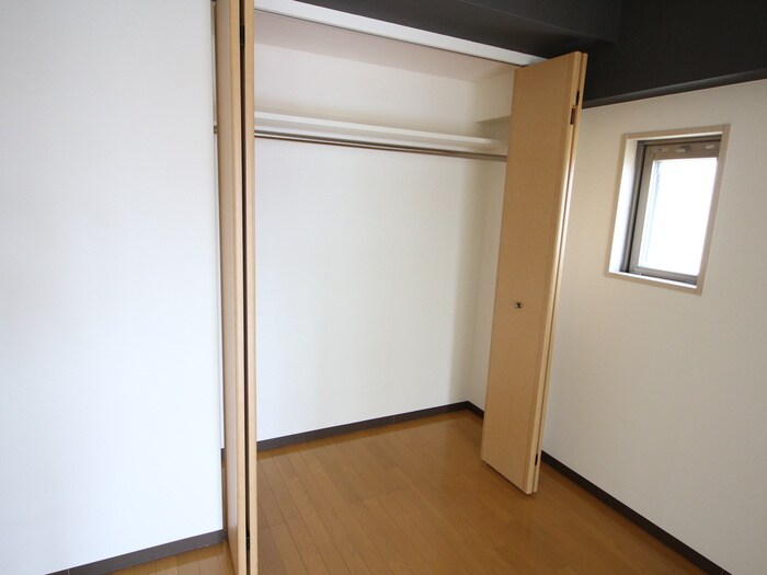 ガレリアＭ千代田の物件内観写真