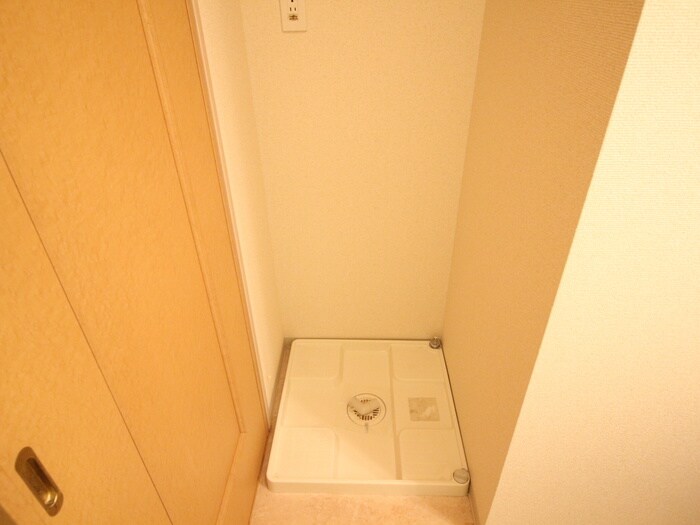 ガレリアＭ千代田の物件内観写真