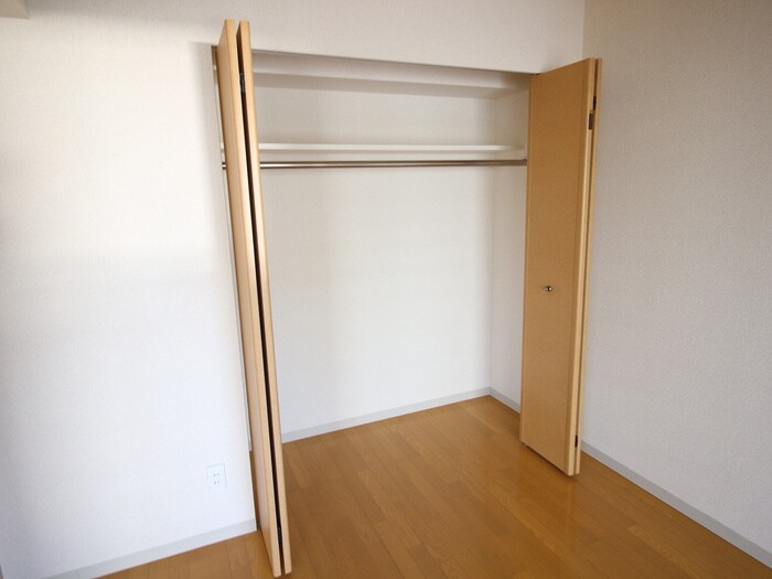 ガレリアＭ千代田の物件内観写真