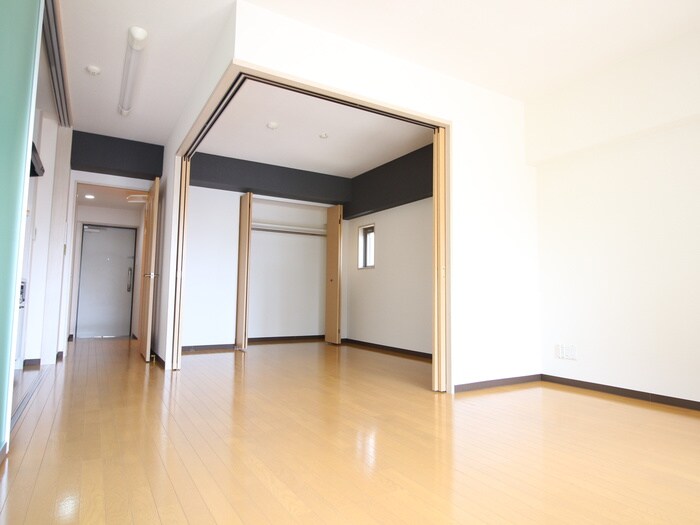 ガレリアＭ千代田の物件内観写真