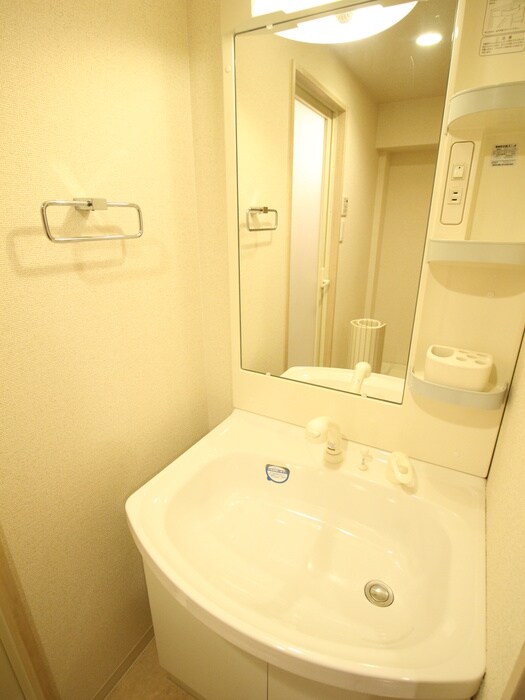 ガレリアＭ千代田の物件内観写真