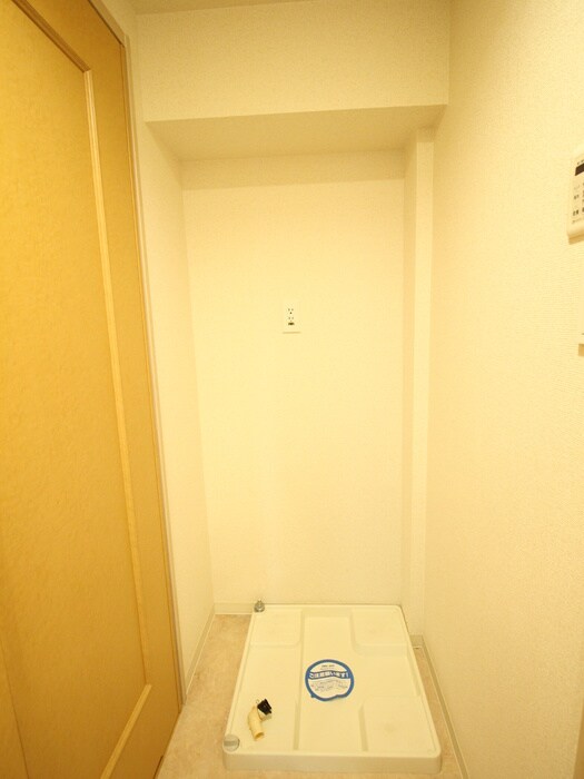 ガレリアＭ千代田の物件内観写真