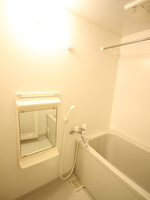 ガレリアＭ千代田の物件内観写真