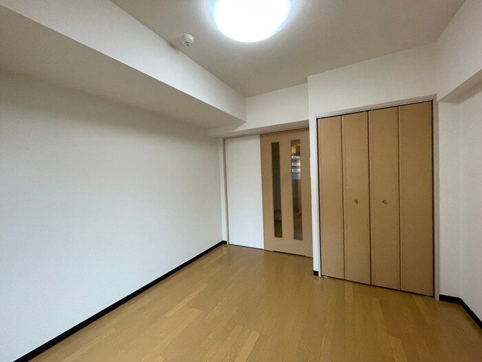 ガレリアＭ千代田の物件内観写真