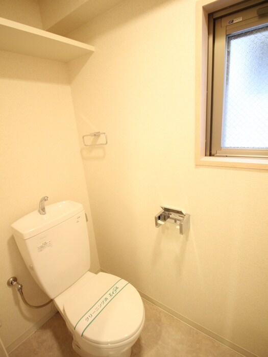 ガレリアＭ千代田の物件内観写真