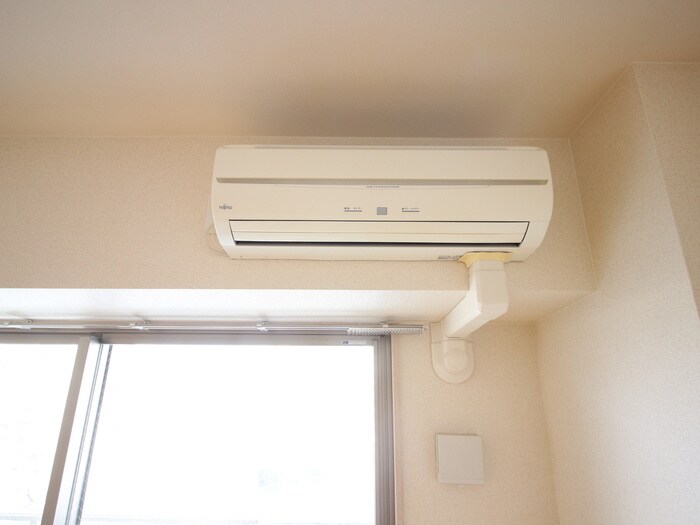 ガレリアＭ千代田の物件内観写真