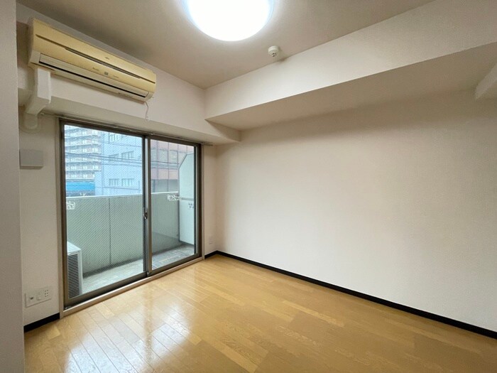 ガレリアＭ千代田の物件内観写真