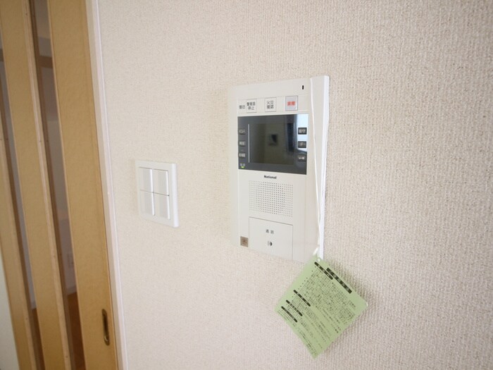 ガレリアＭ千代田の物件内観写真