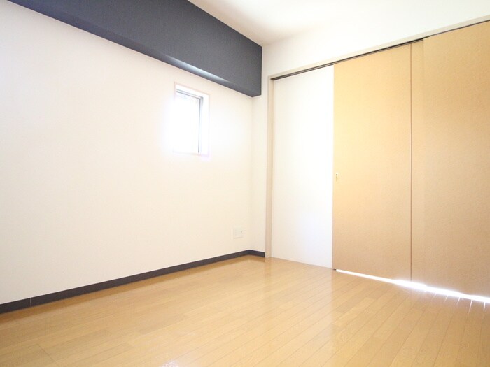 ガレリアＭ千代田の物件内観写真