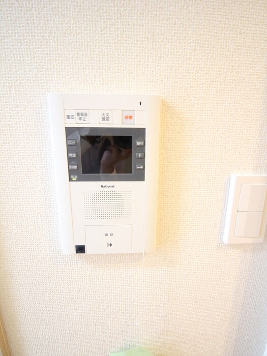 ガレリアＭ千代田の物件内観写真