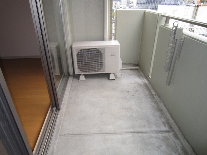 ガレリアＭ千代田の物件内観写真