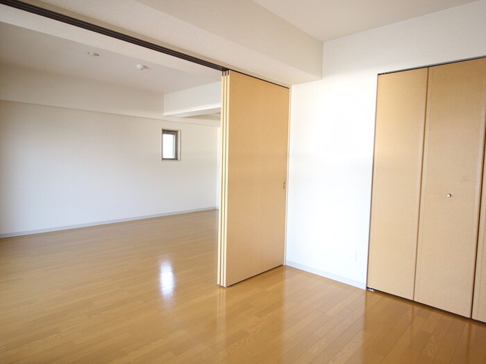 ガレリアＭ千代田の物件内観写真