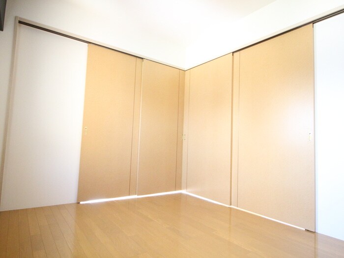 ガレリアＭ千代田の物件内観写真