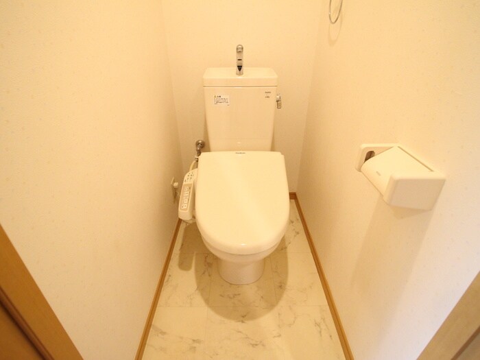 名駅コ－トナゴノの物件内観写真