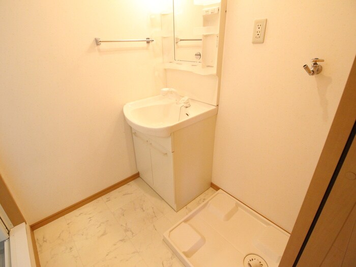 名駅コ－トナゴノの物件内観写真