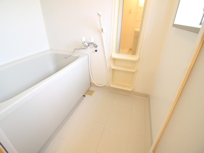 名駅コ－トナゴノの物件内観写真