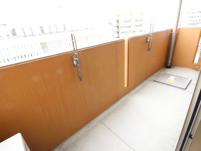 名駅コ－トナゴノの物件内観写真