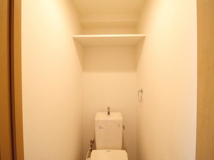 名駅コ－トナゴノの物件内観写真