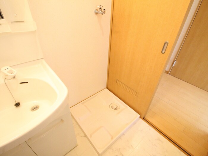 名駅コ－トナゴノの物件内観写真