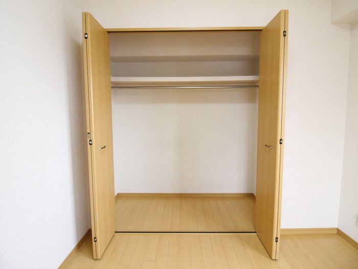 名駅コ－トナゴノの物件内観写真