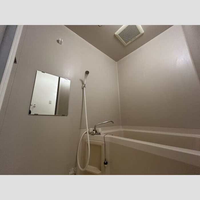 DUPLEX国王5の物件内観写真