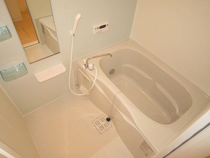 プレミアムの物件内観写真