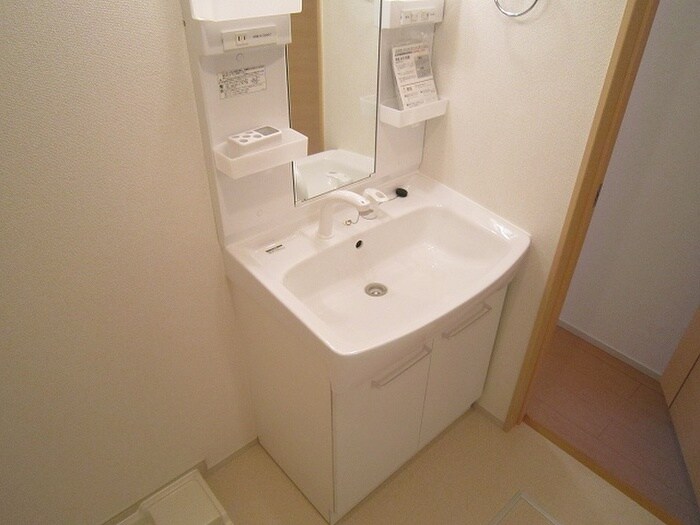 プレミアムの物件内観写真