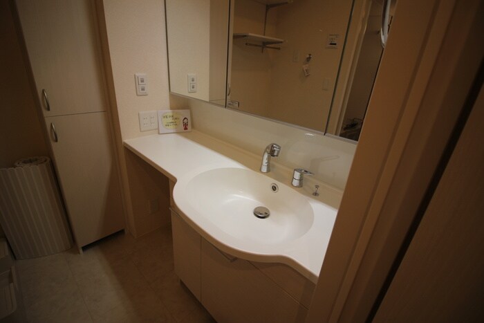 ビターDの物件内観写真