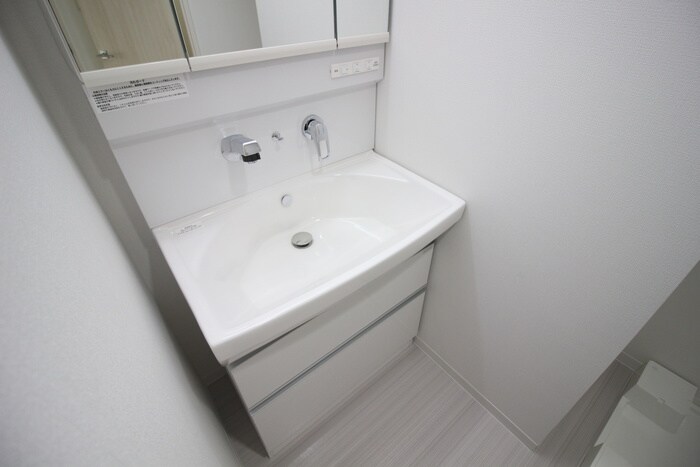 プレミアムコート大須の物件内観写真