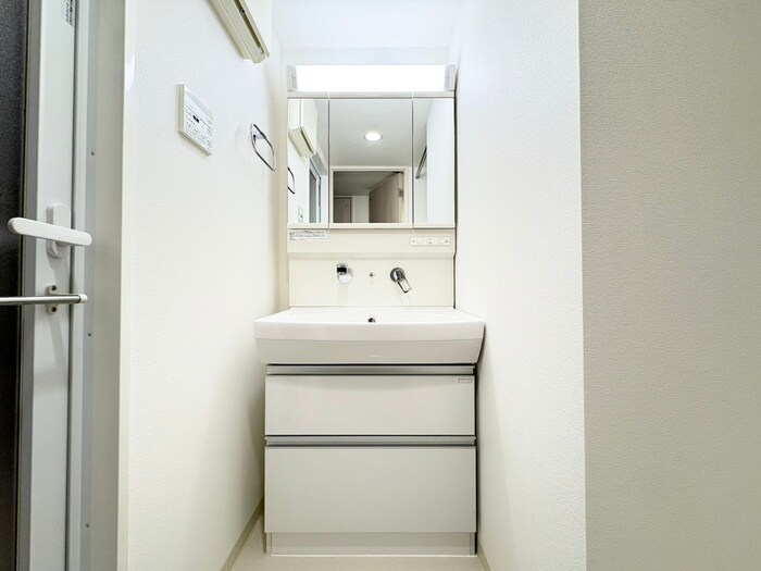 プレミアムコート大須の物件内観写真