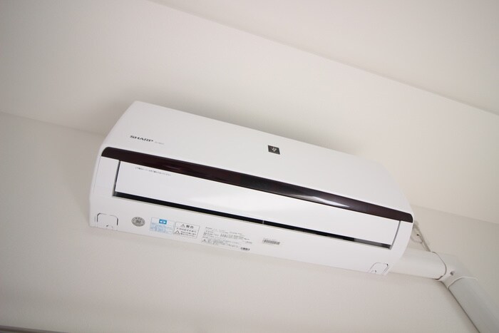 プレミアムコート大須の物件内観写真