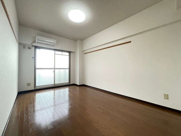 ムーンブライトの物件内観写真