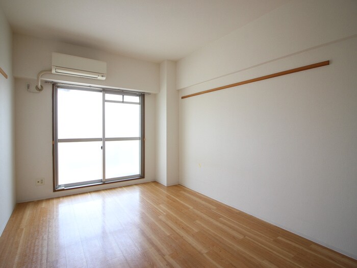 ムーンブライトの物件内観写真