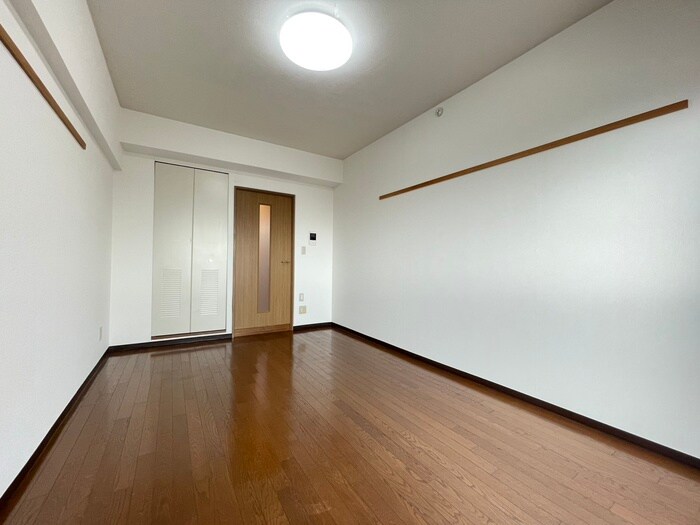 ムーンブライトの物件内観写真