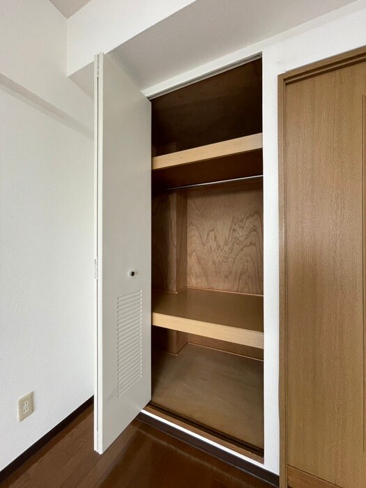 ムーンブライトの物件内観写真