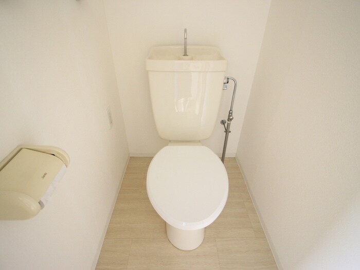 ムーンブライトの物件内観写真