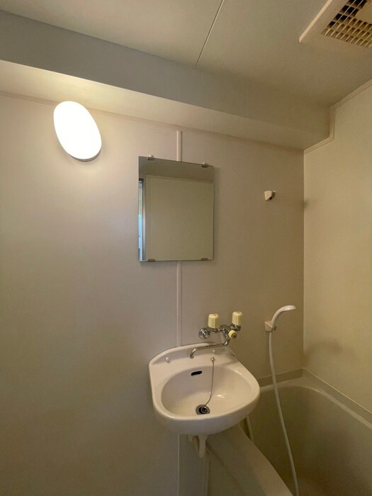 ムーンブライトの物件内観写真