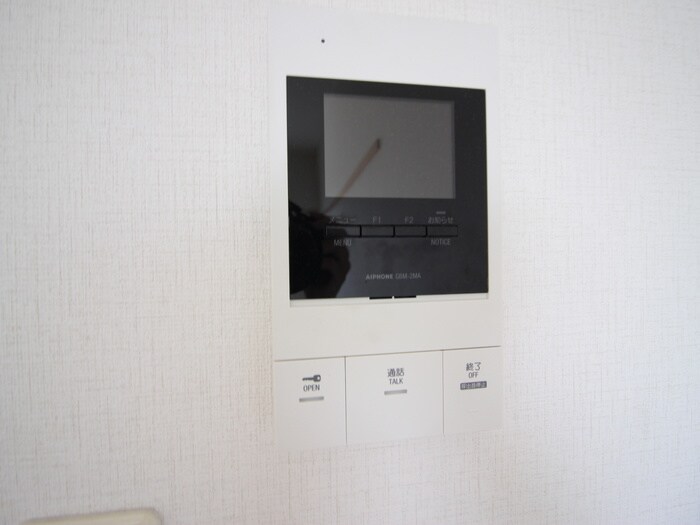 ムーンブライトの物件内観写真