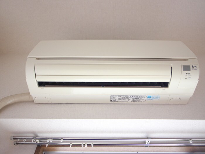 ムーンブライトの物件内観写真