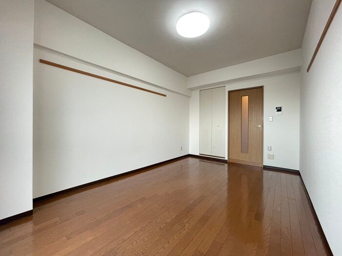 ムーンブライトの物件内観写真